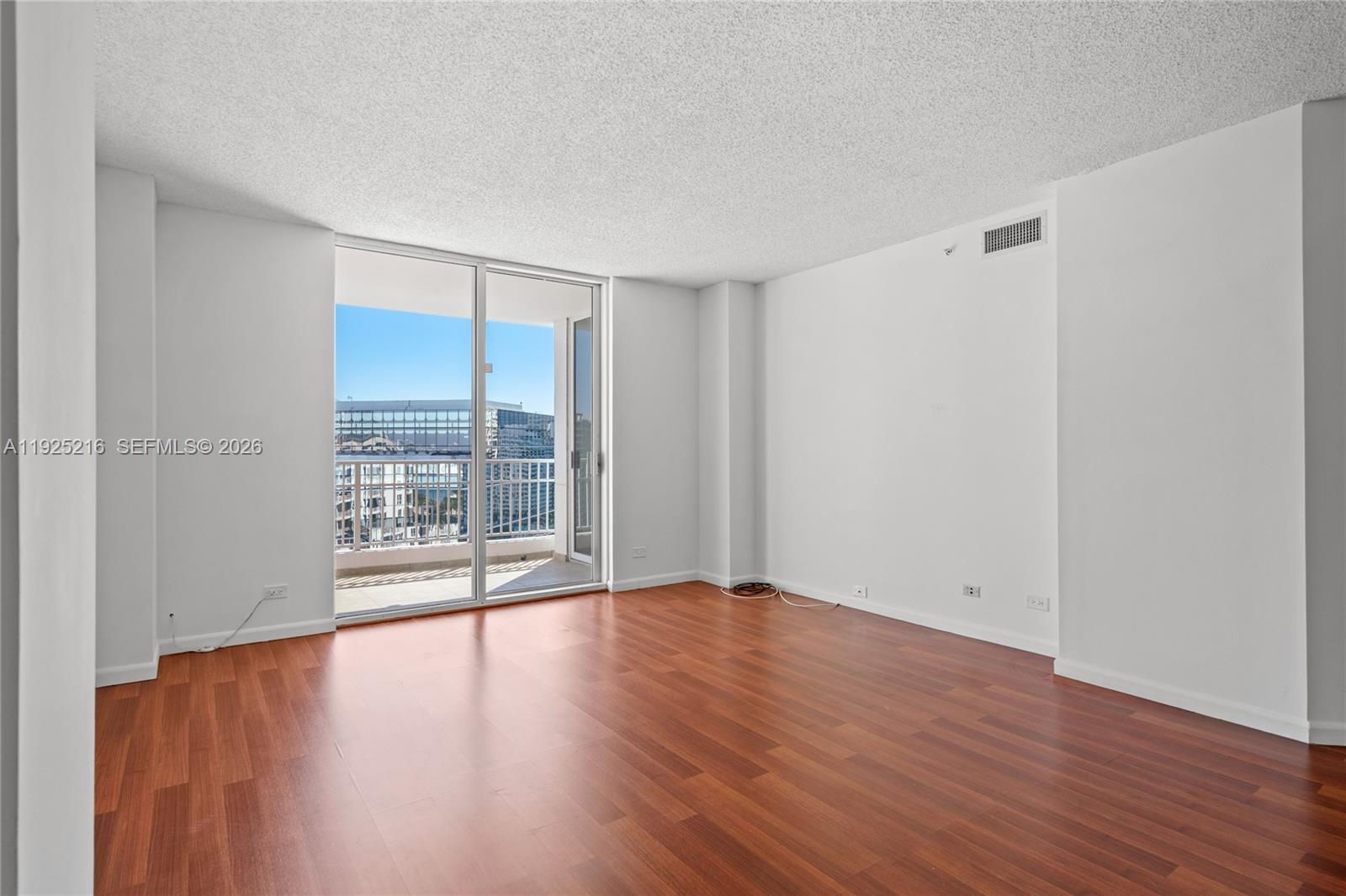 701 Brickell Key Blvd #1911, Miami FL 33131