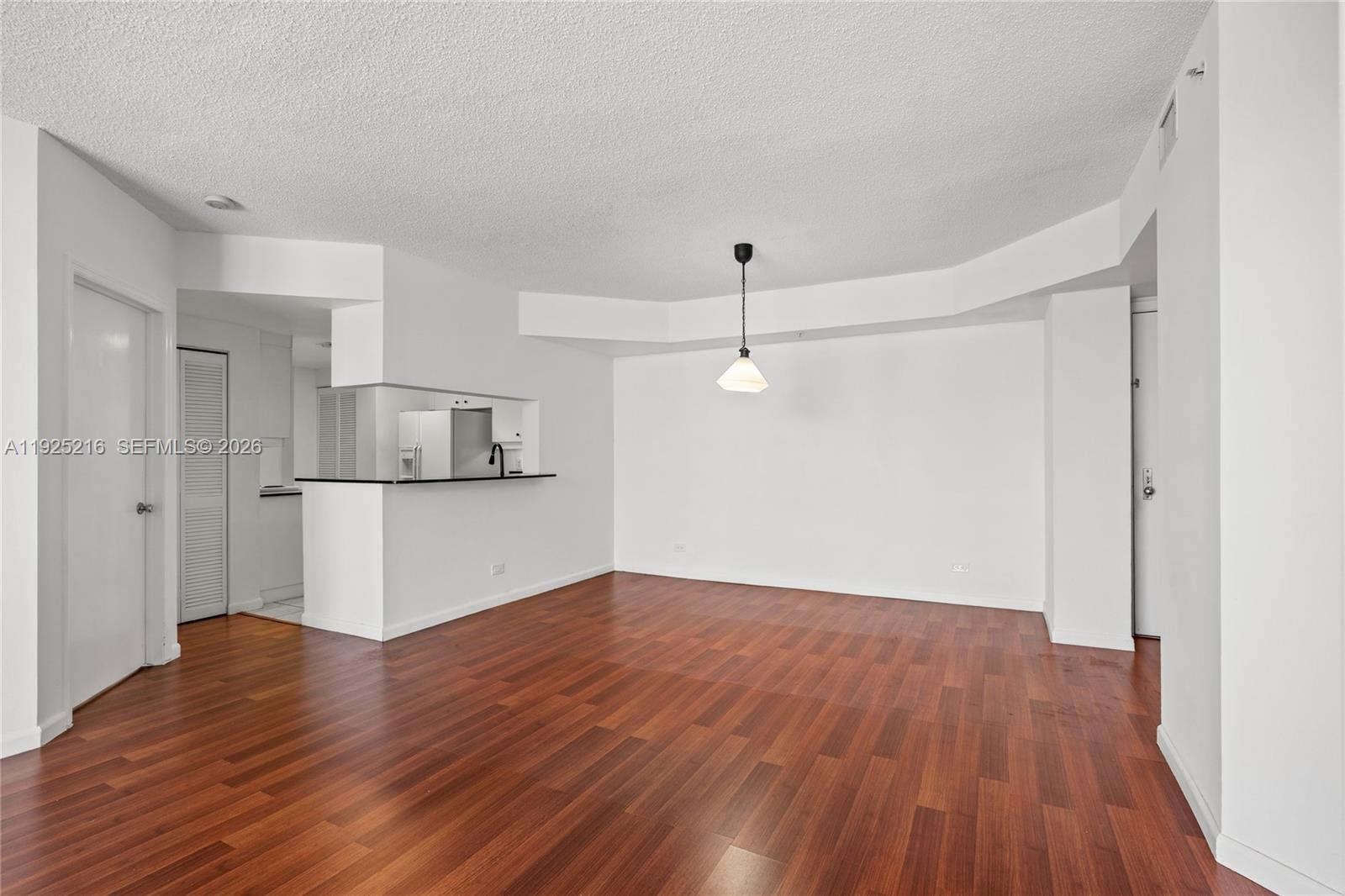 701 Brickell Key Blvd #1911, Miami FL 33131