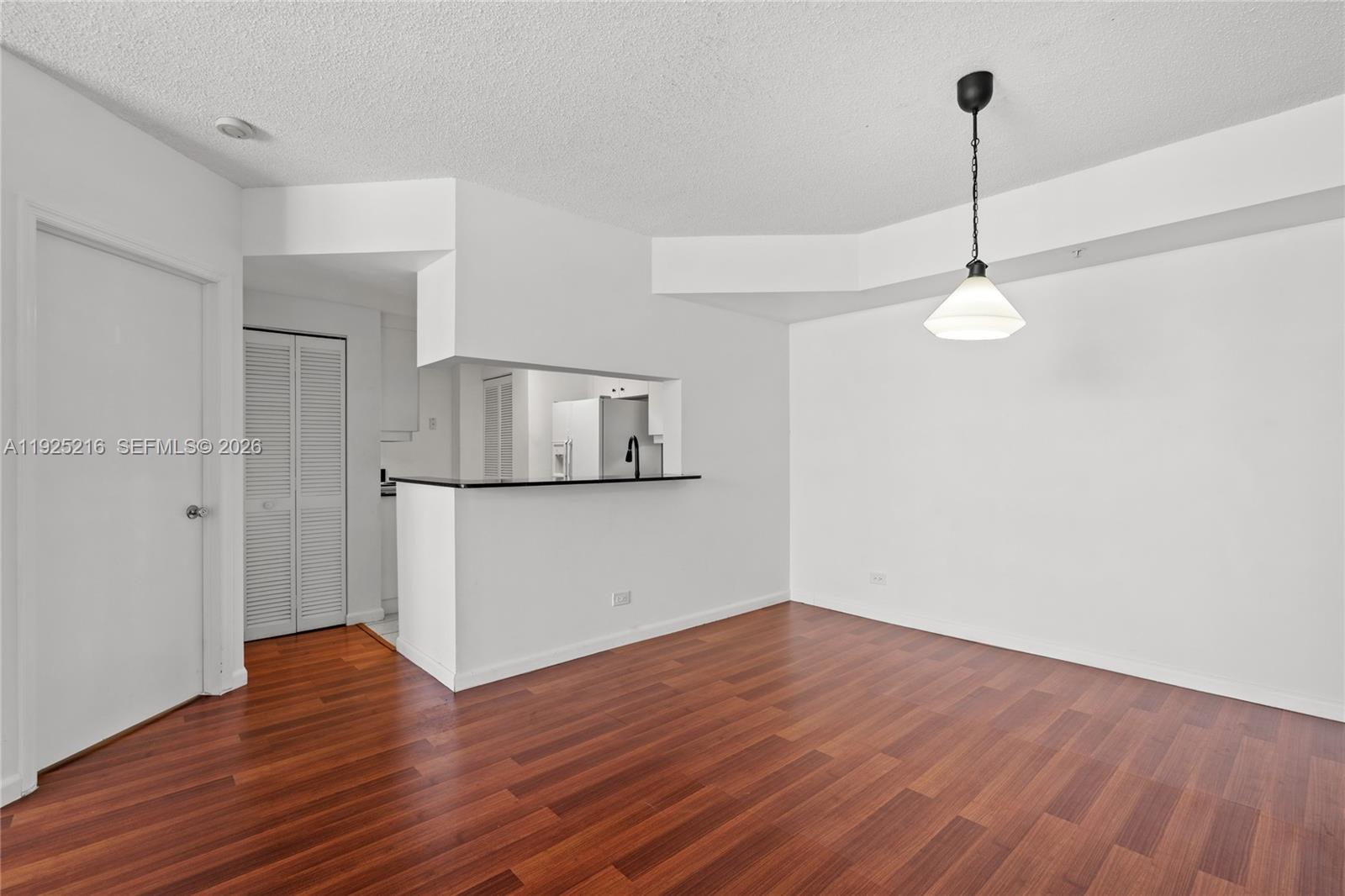 701 Brickell Key Blvd #1911, Miami FL 33131