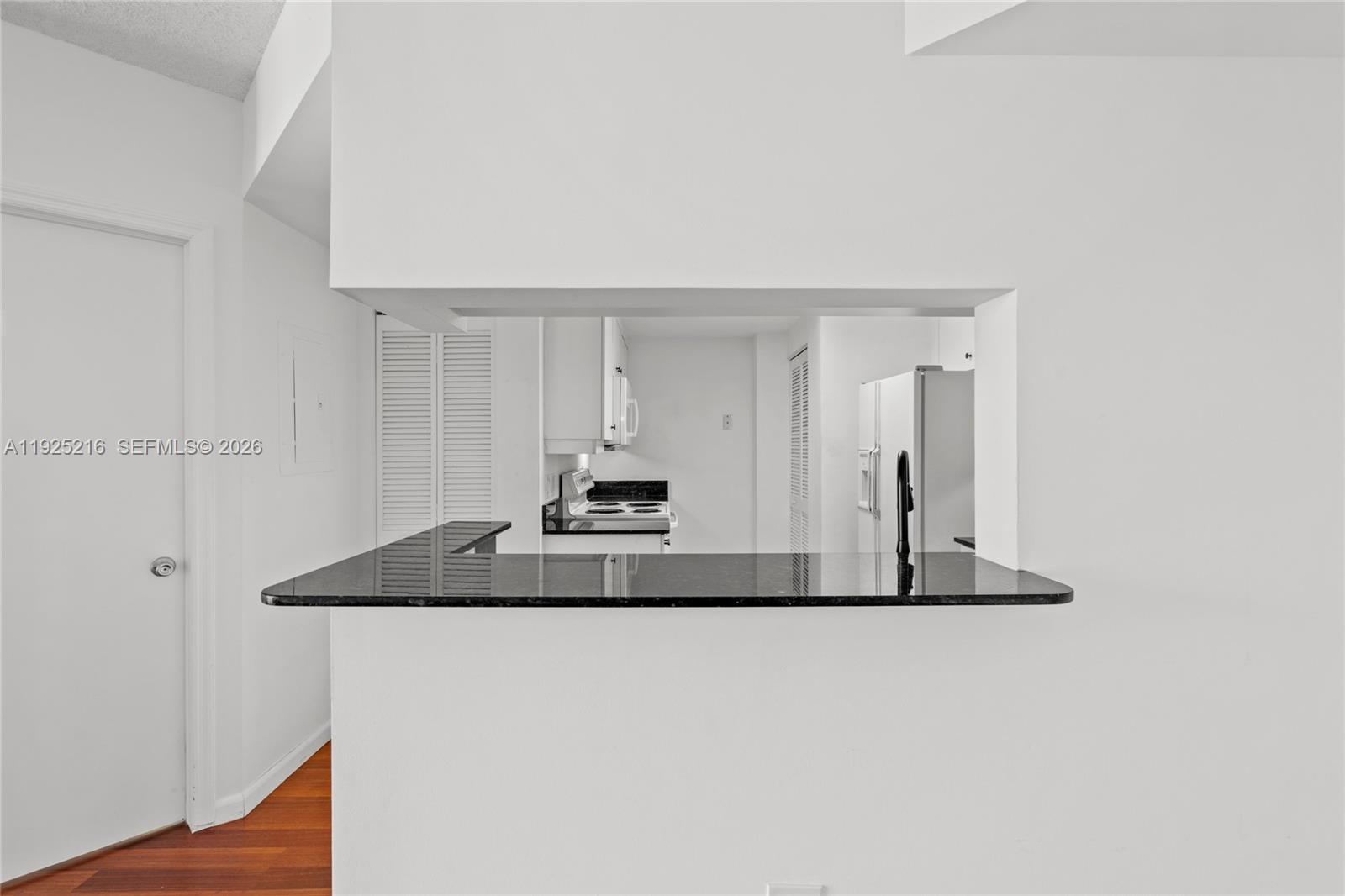 701 Brickell Key Blvd #1911, Miami FL 33131