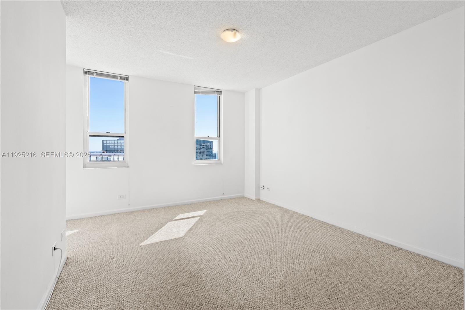 701 Brickell Key Blvd #1911, Miami FL 33131