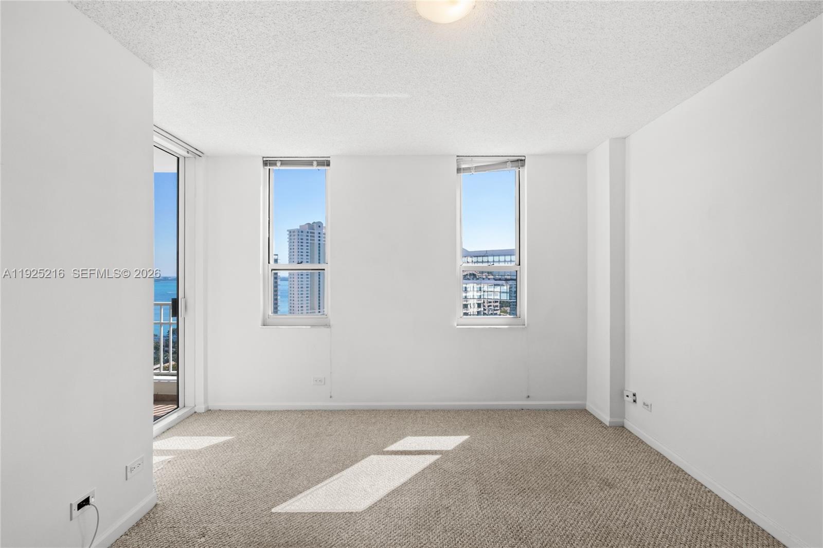 701 Brickell Key Blvd #1911, Miami FL 33131