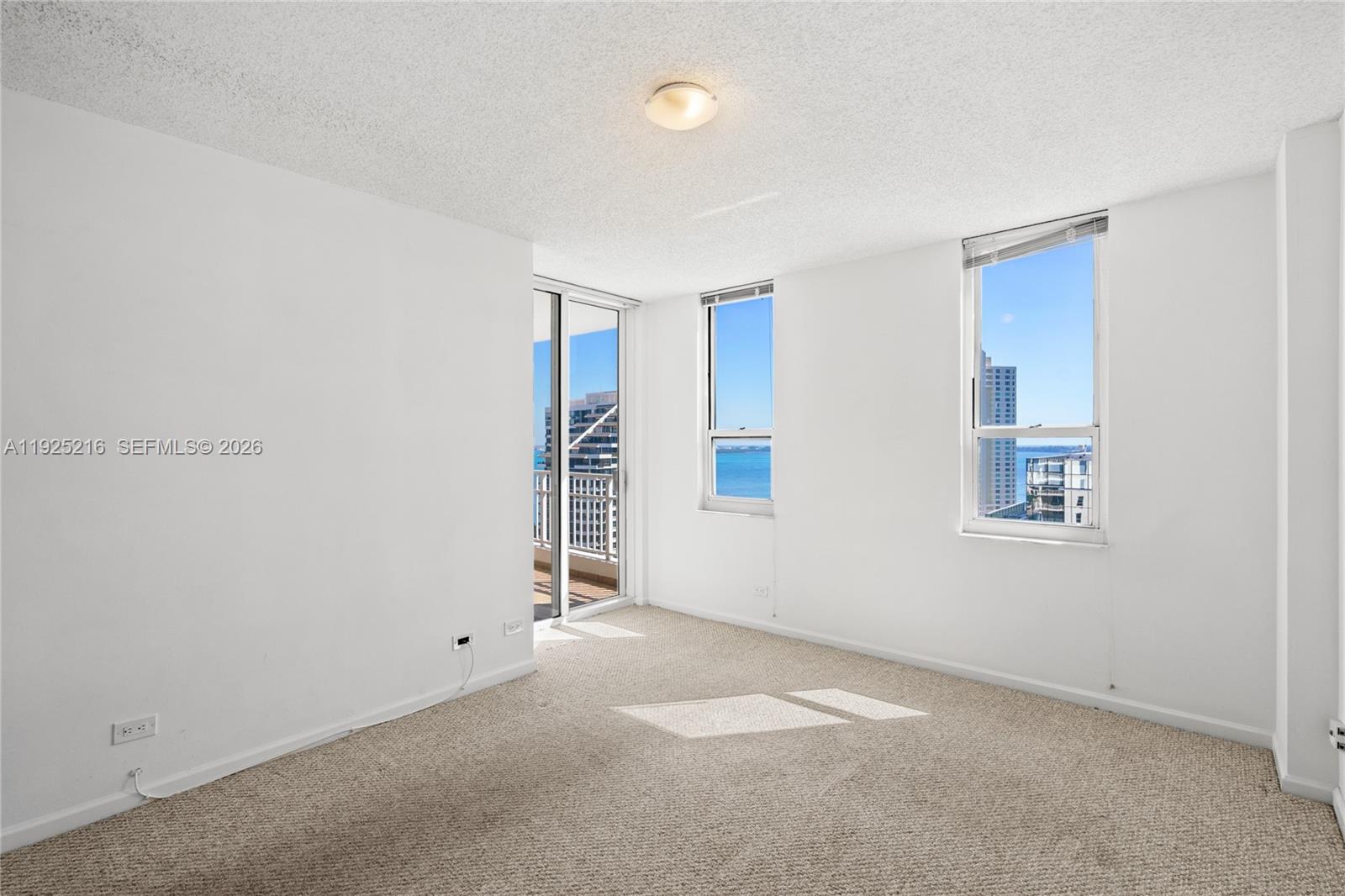 701 Brickell Key Blvd #1911, Miami FL 33131