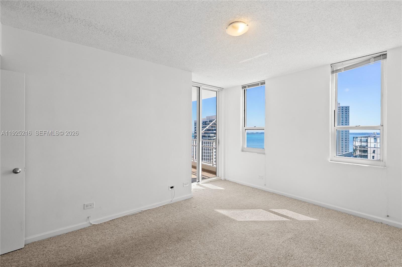 701 Brickell Key Blvd #1911, Miami FL 33131