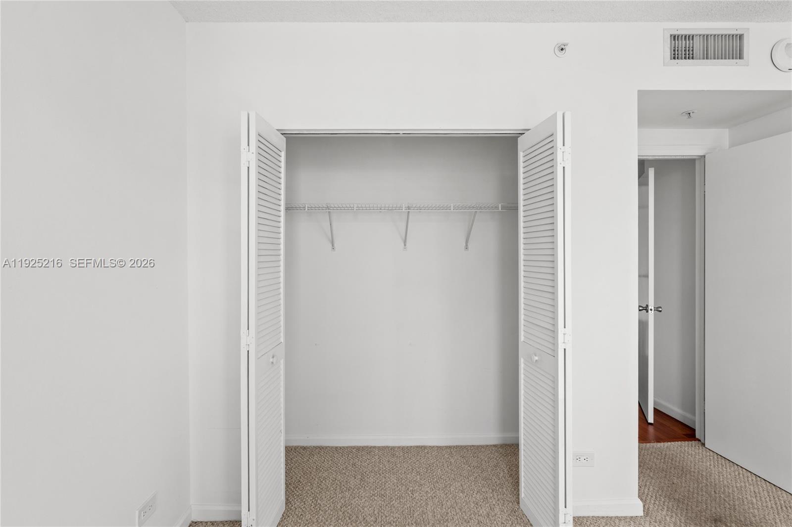 701 Brickell Key Blvd #1911, Miami FL 33131