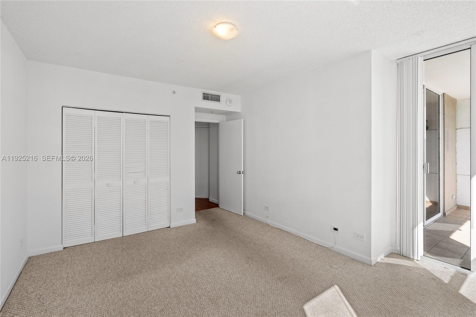 701 Brickell Key Blvd #1911, Miami FL 33131