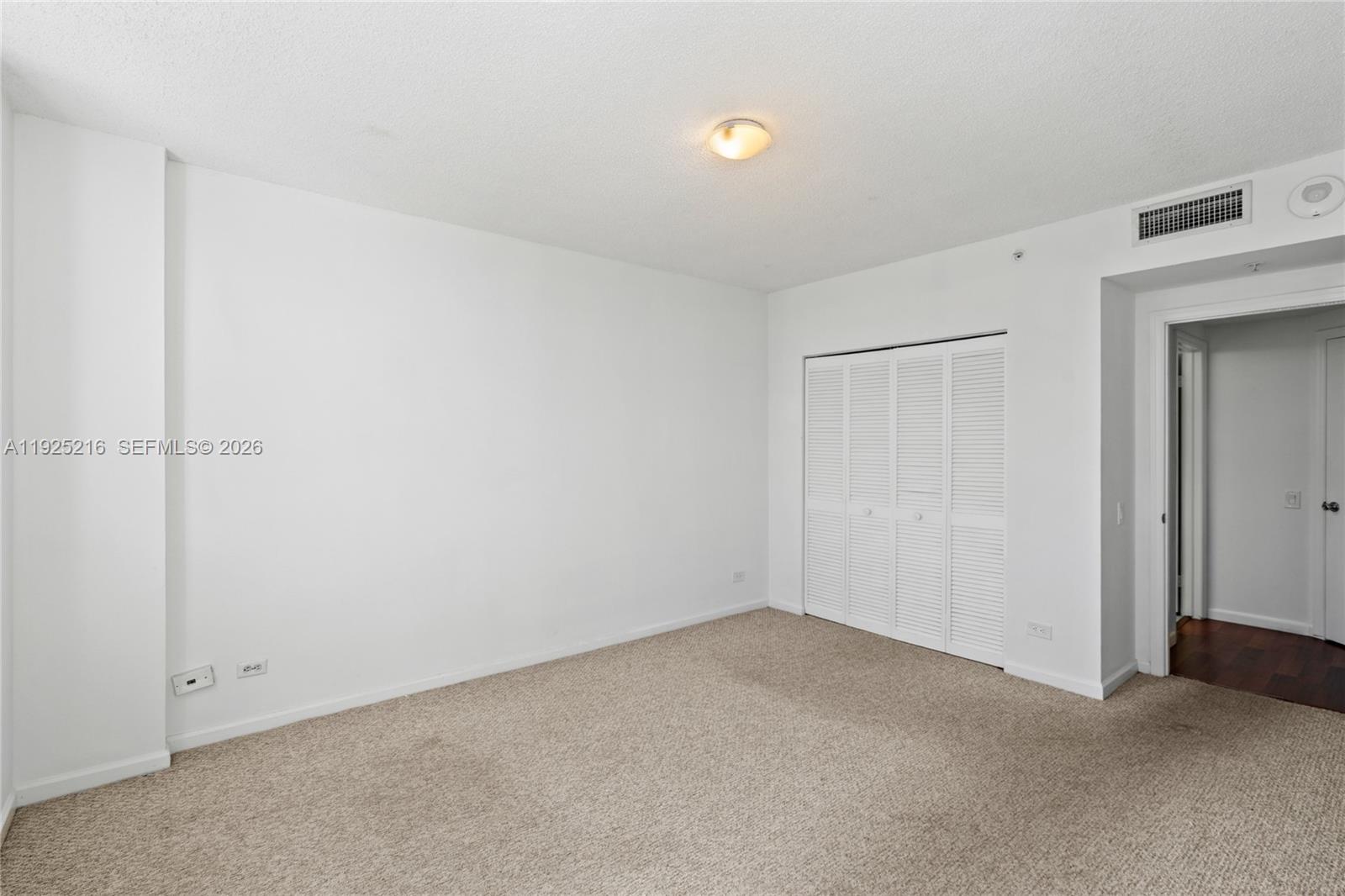 701 Brickell Key Blvd #1911, Miami FL 33131
