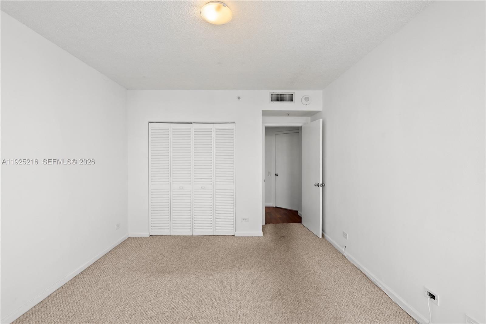 701 Brickell Key Blvd #1911, Miami FL 33131