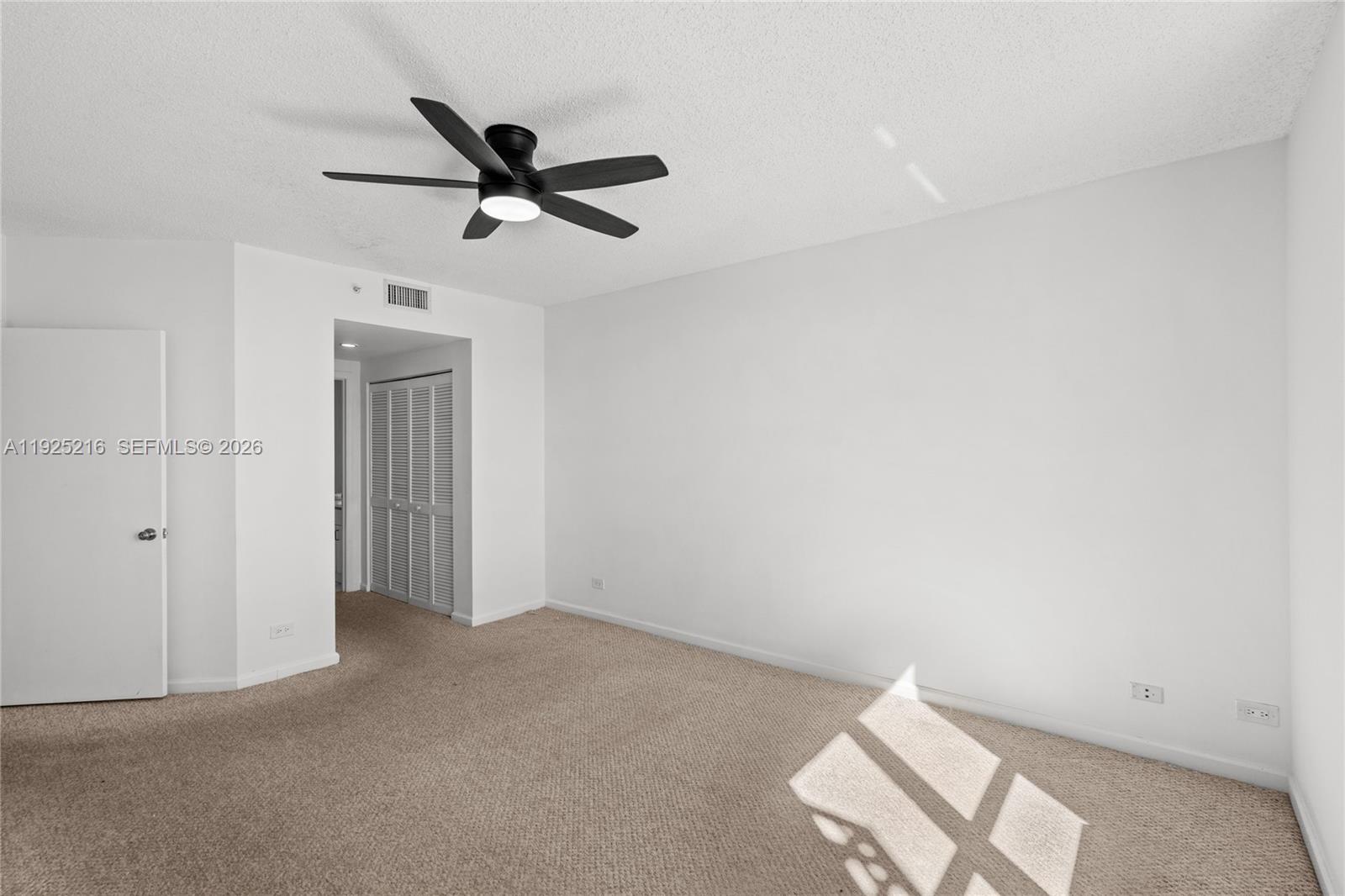 701 Brickell Key Blvd #1911, Miami FL 33131