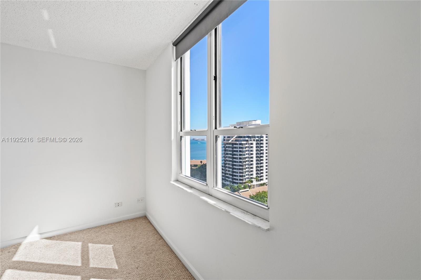 701 Brickell Key Blvd #1911, Miami FL 33131