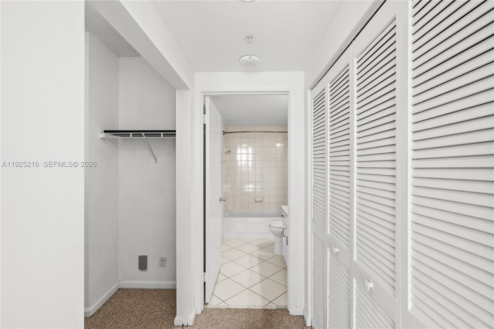 701 Brickell Key Blvd #1911, Miami FL 33131