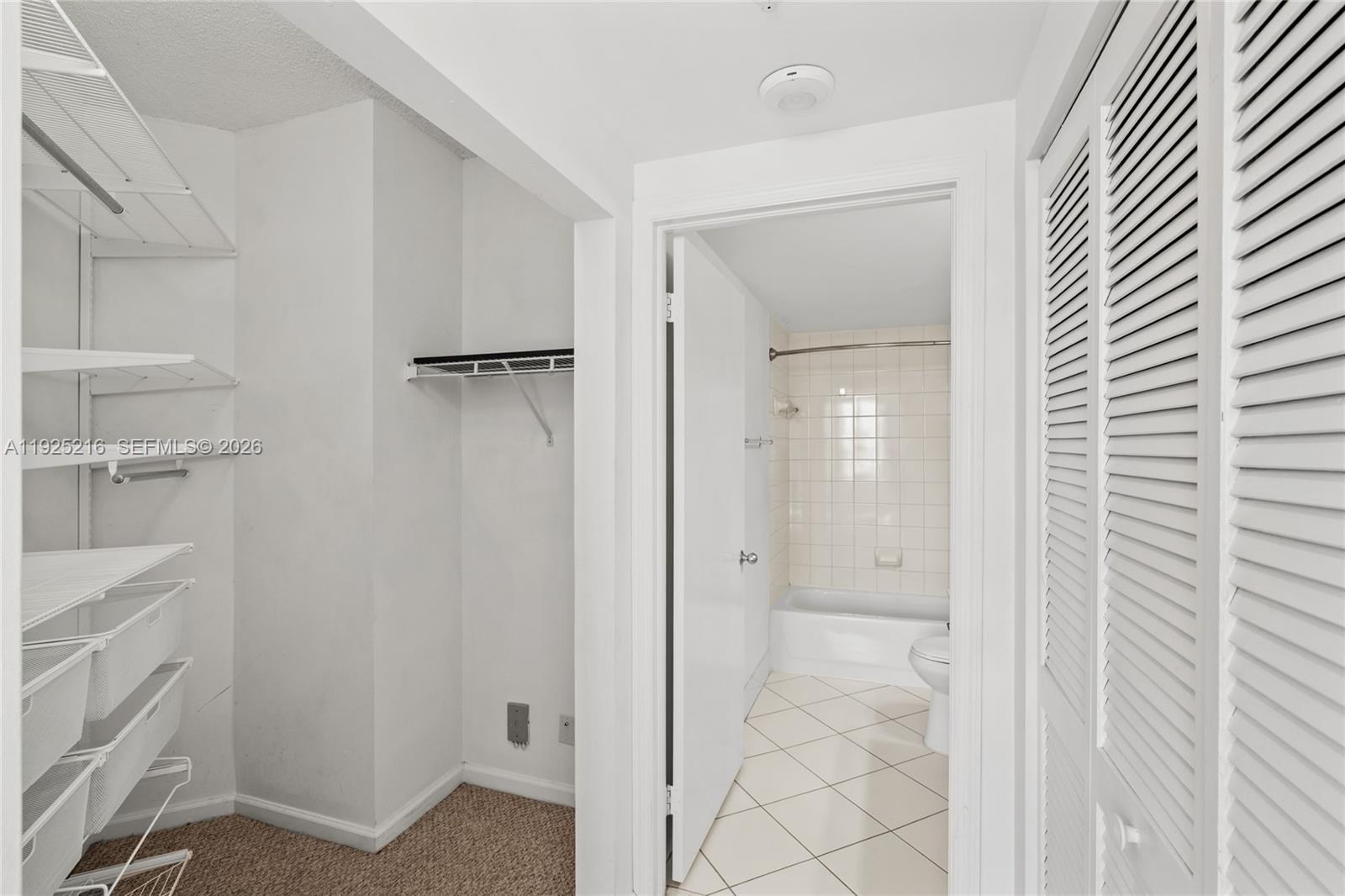 701 Brickell Key Blvd #1911, Miami FL 33131