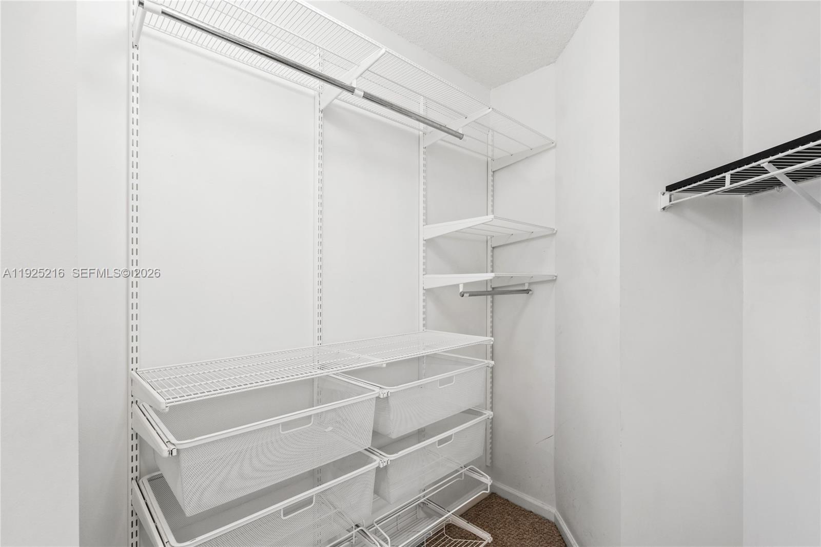 701 Brickell Key Blvd #1911, Miami FL 33131