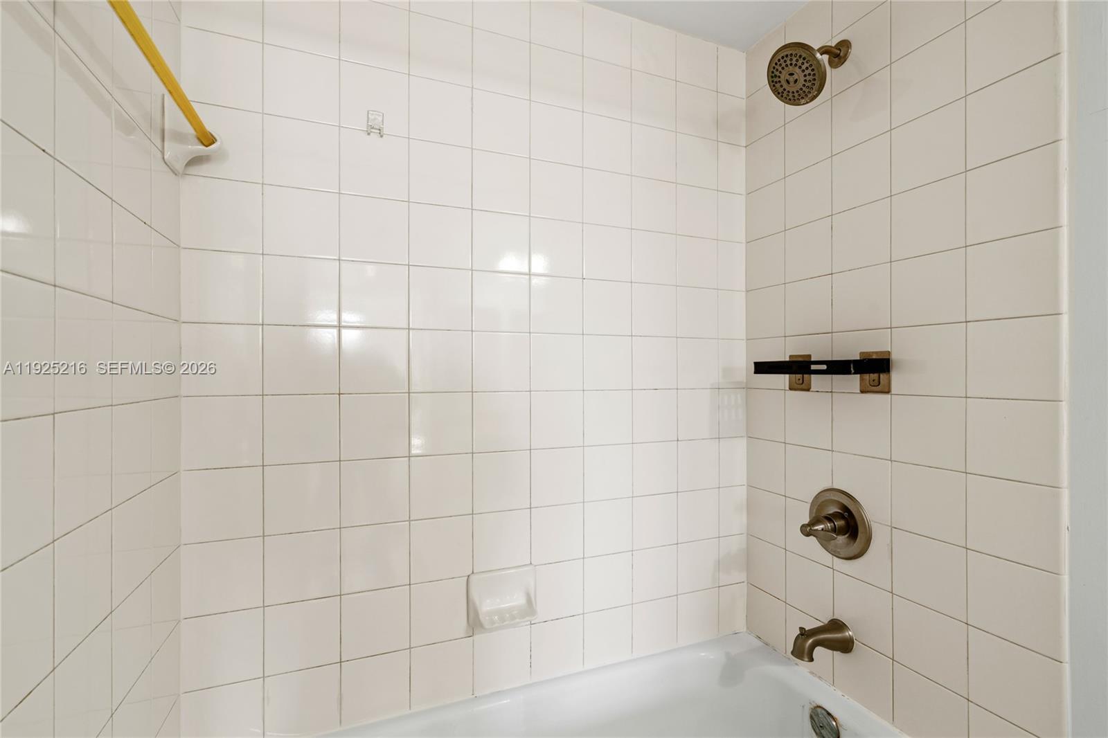 701 Brickell Key Blvd #1911, Miami FL 33131