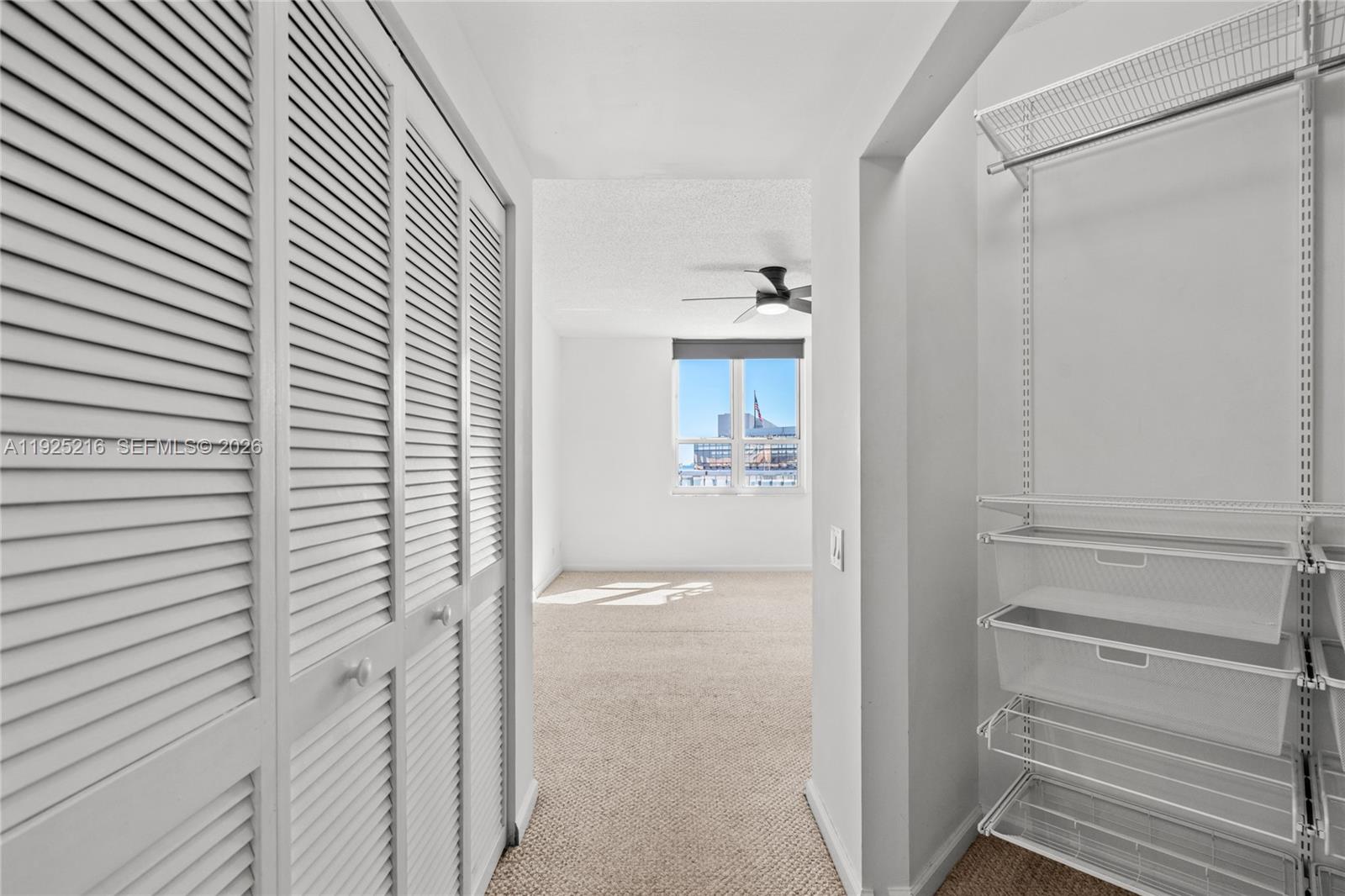 701 Brickell Key Blvd #1911, Miami FL 33131