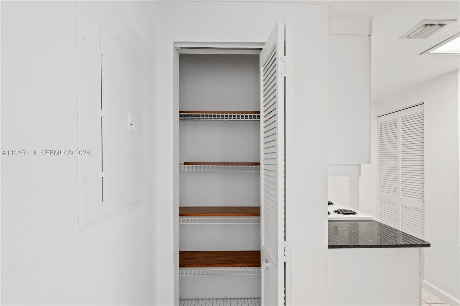 701 Brickell Key Blvd #1911, Miami FL 33131