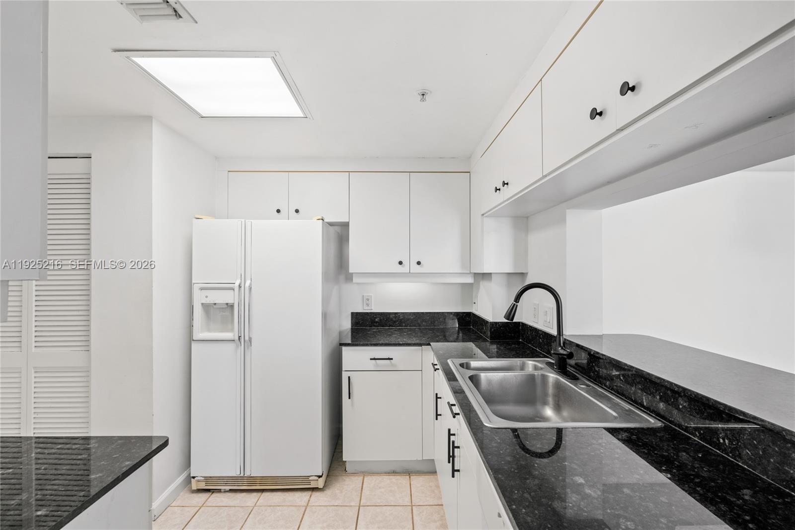 701 Brickell Key Blvd #1911, Miami FL 33131