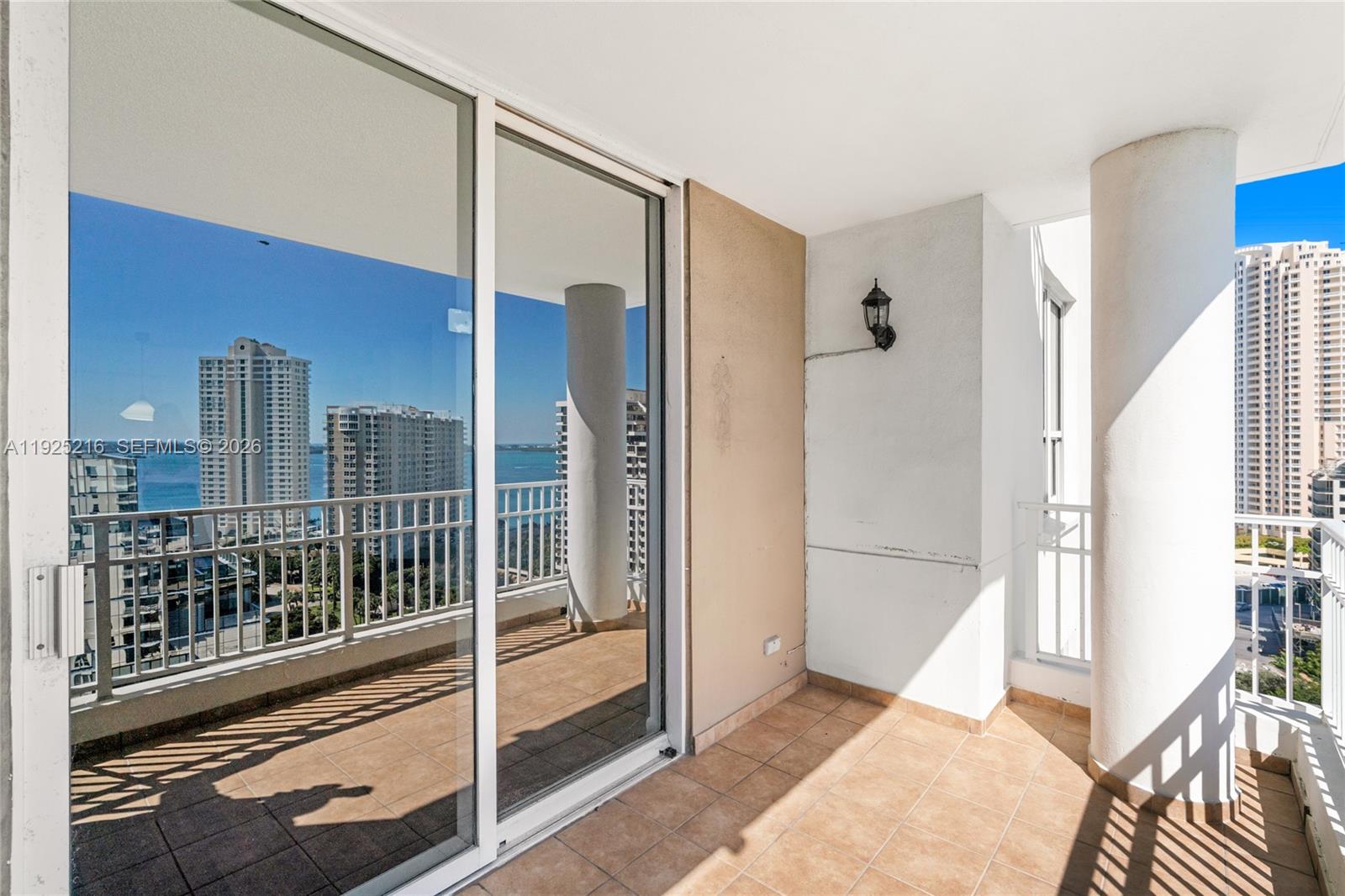 701 Brickell Key Blvd #1911, Miami FL 33131