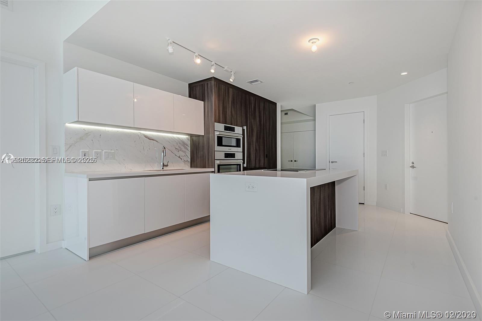851 NE 1st Ave #1608, Miami FL 33132