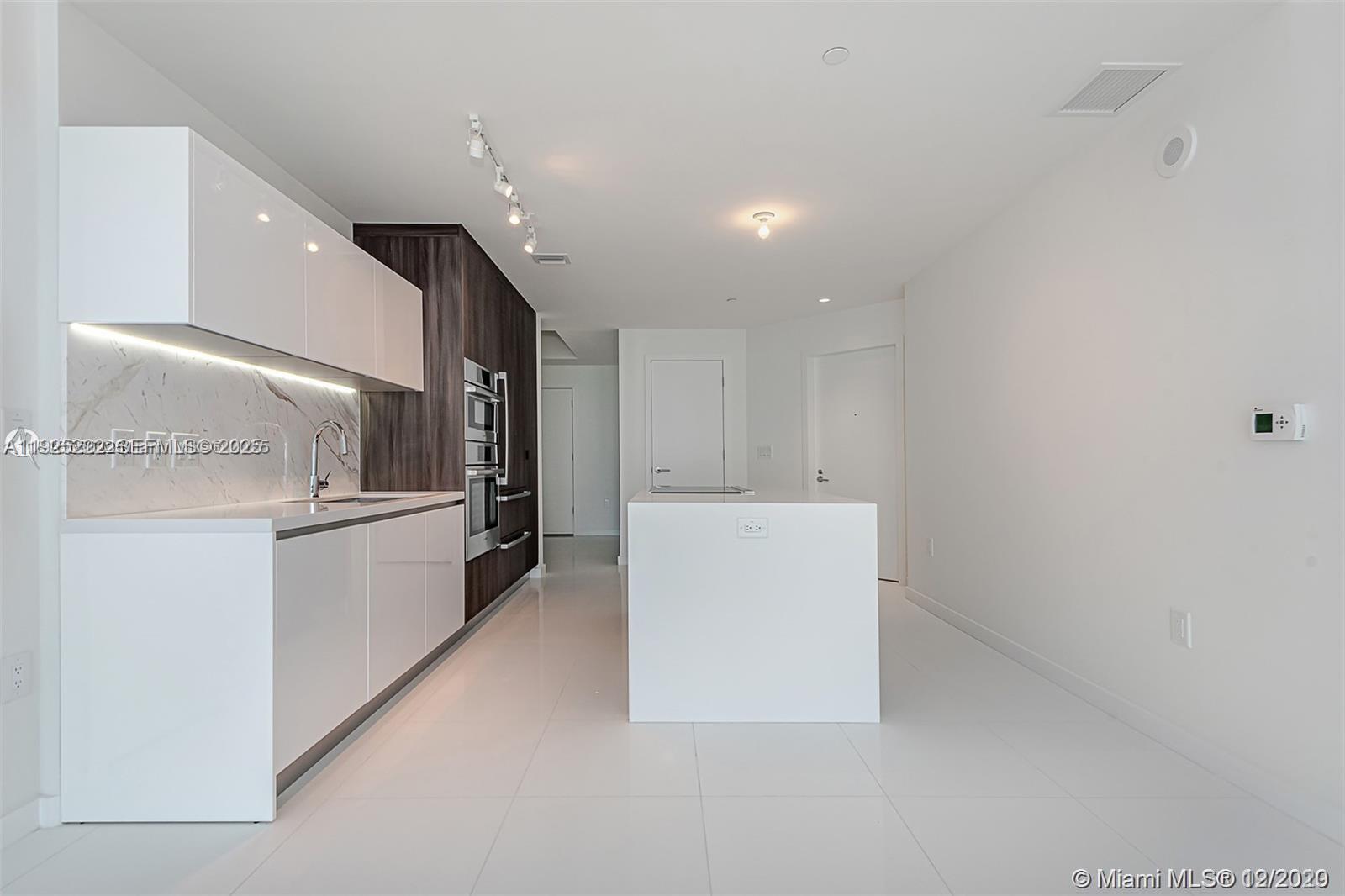 851 NE 1st Ave #1608, Miami FL 33132