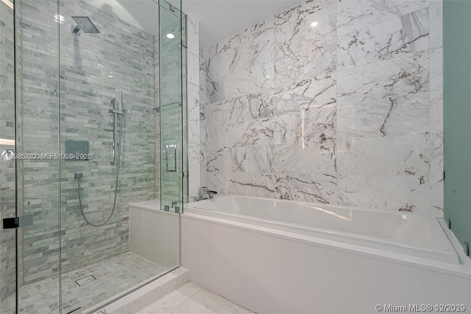 851 NE 1st Ave #1608, Miami FL 33132