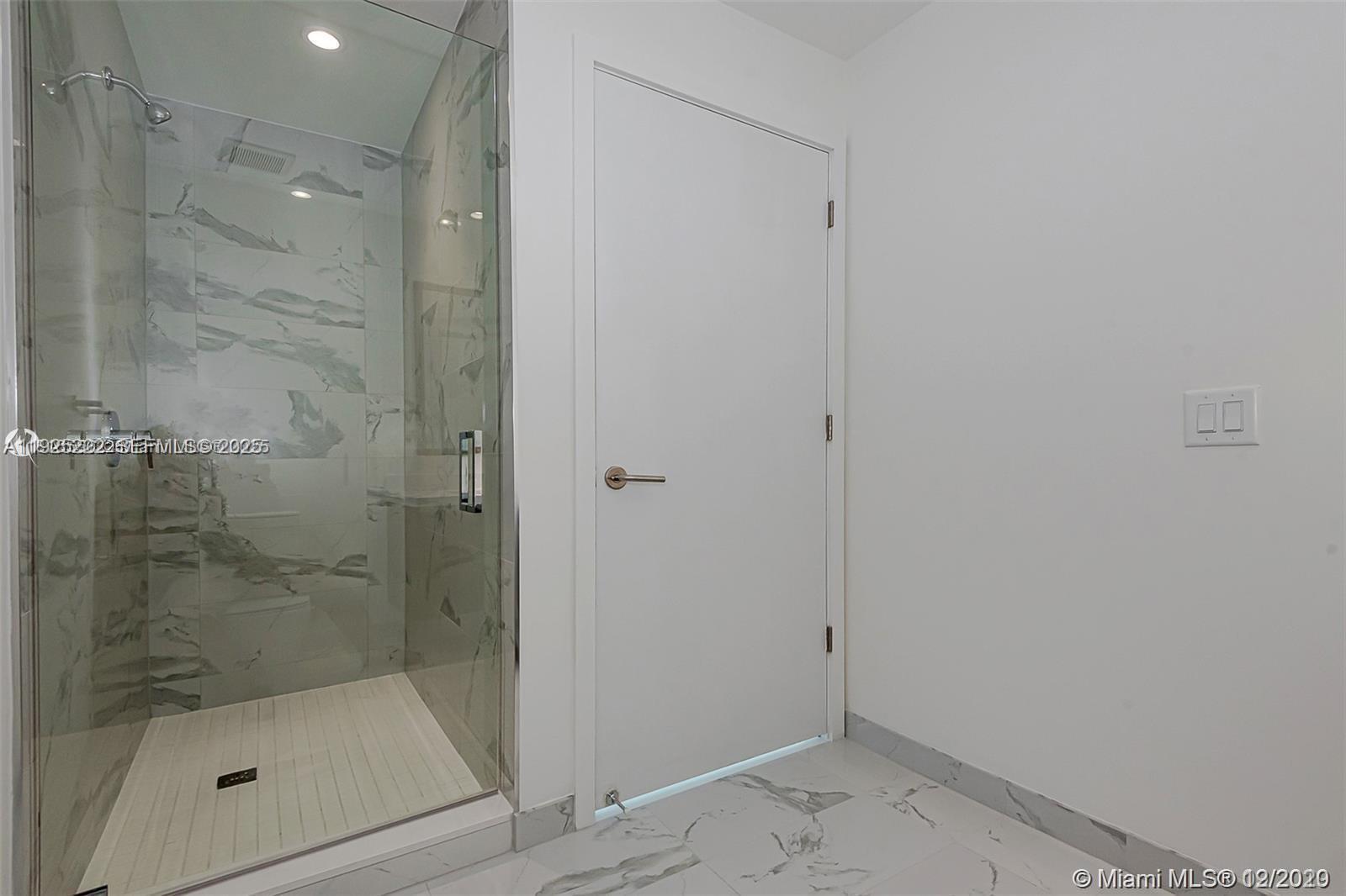 851 NE 1st Ave #1608, Miami FL 33132
