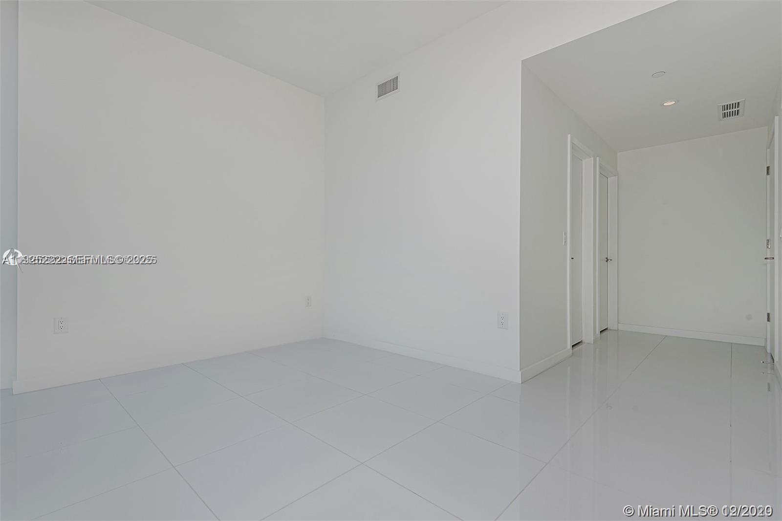 851 NE 1st Ave #1608, Miami FL 33132