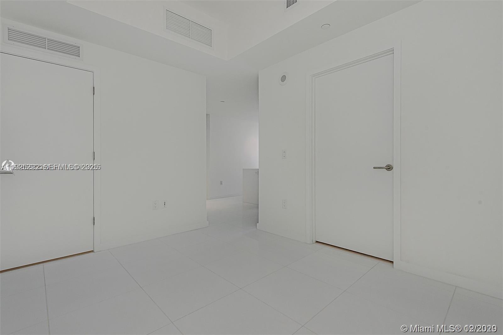 851 NE 1st Ave #1608, Miami FL 33132