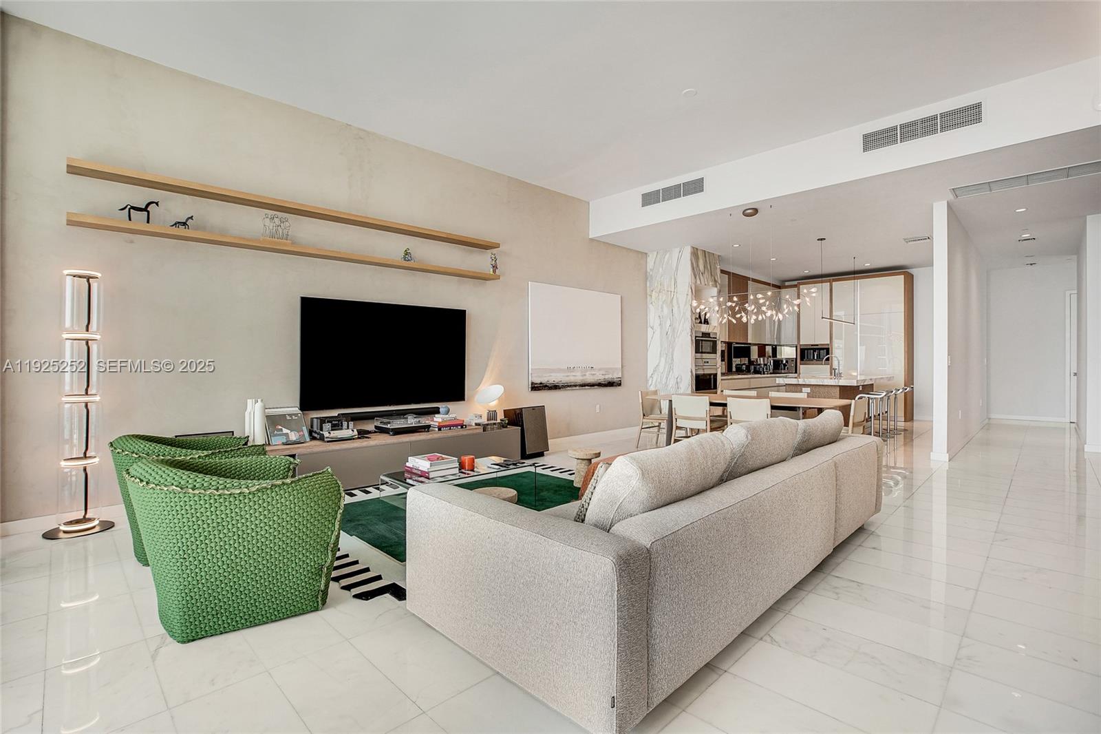 2821 S Bayshore Dr #15C, Miami FL 33133