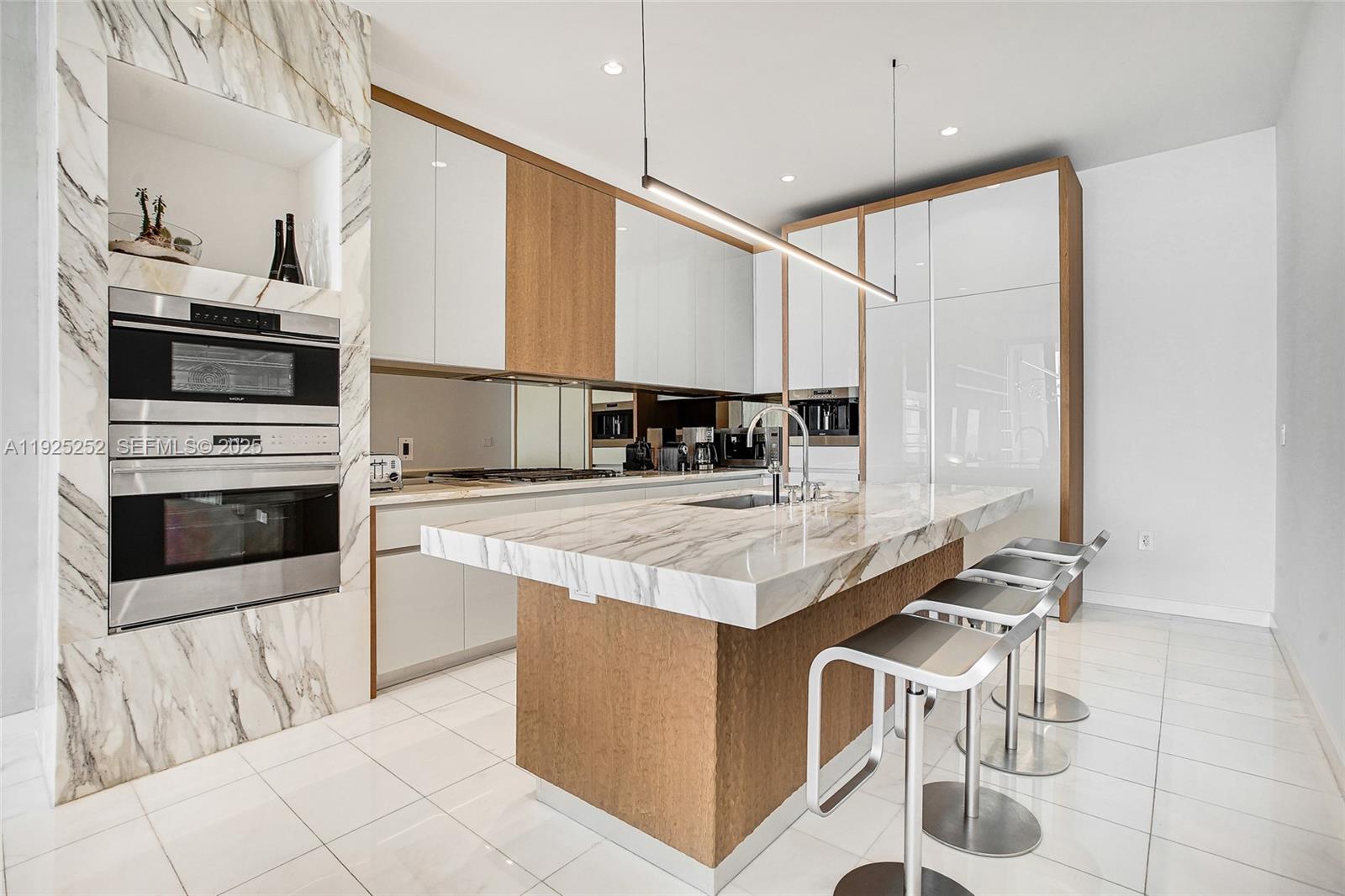 2821 S Bayshore Dr #15C, Miami FL 33133