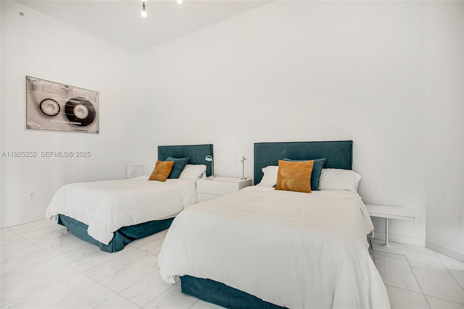 2821 S Bayshore Dr #15C, Miami FL 33133