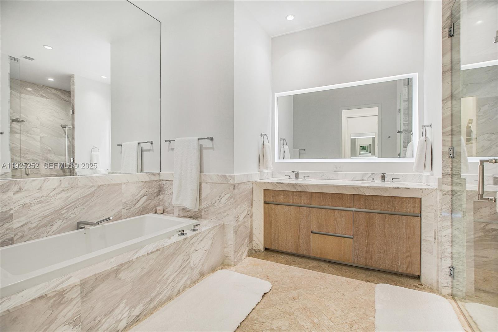 2821 S Bayshore Dr #15C, Miami FL 33133