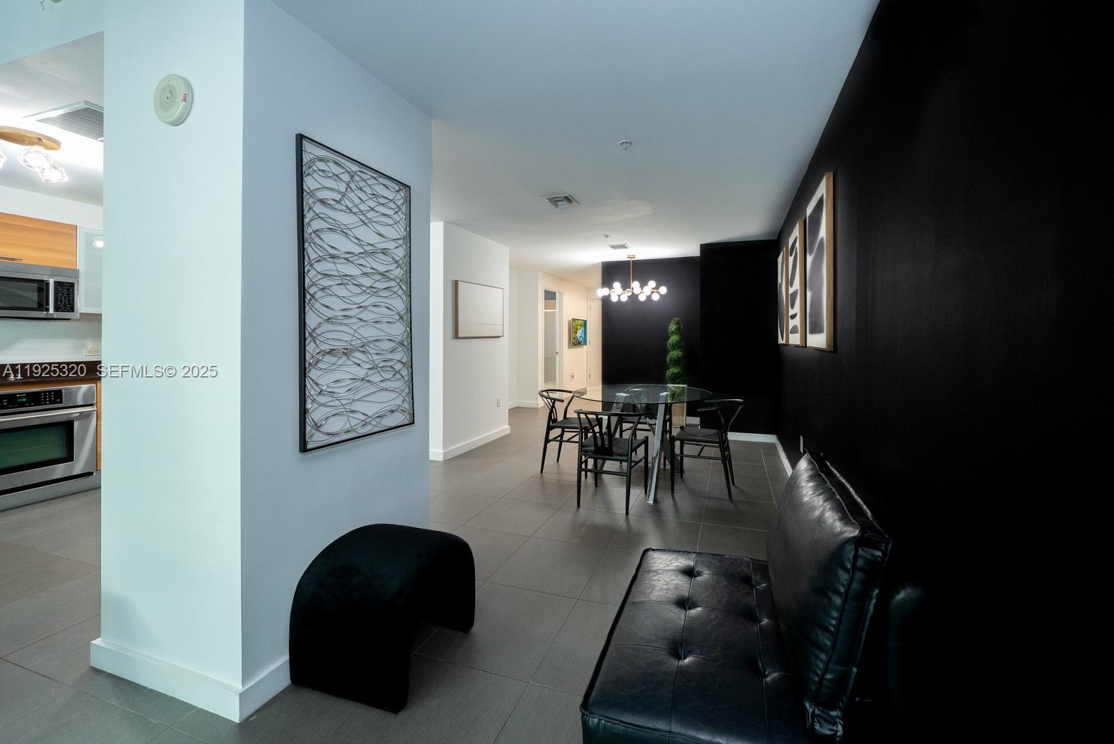 3301 NE 1st Ave #M0201, Miami FL 33137