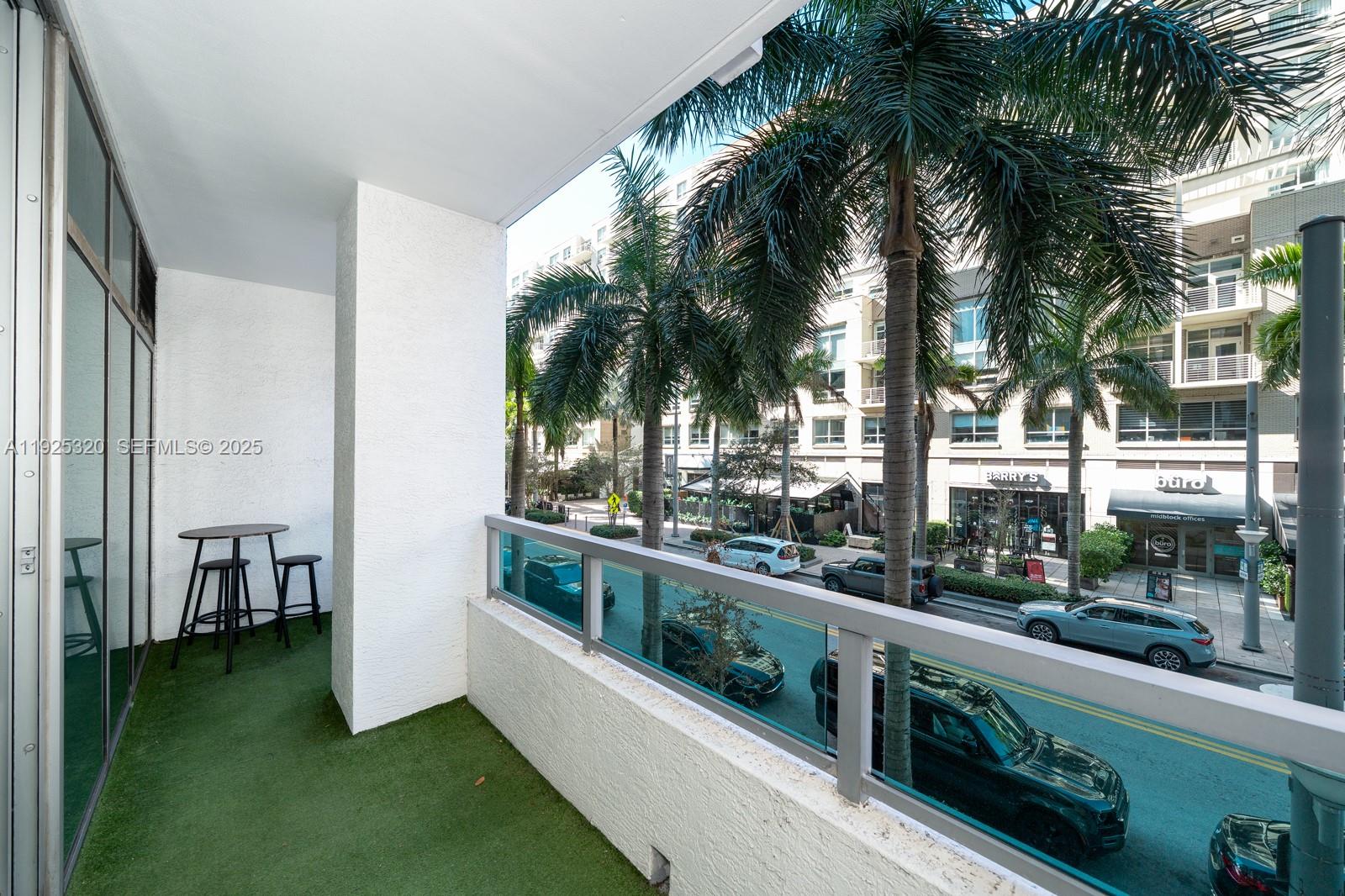 3301 NE 1st Ave #M0201, Miami FL 33137