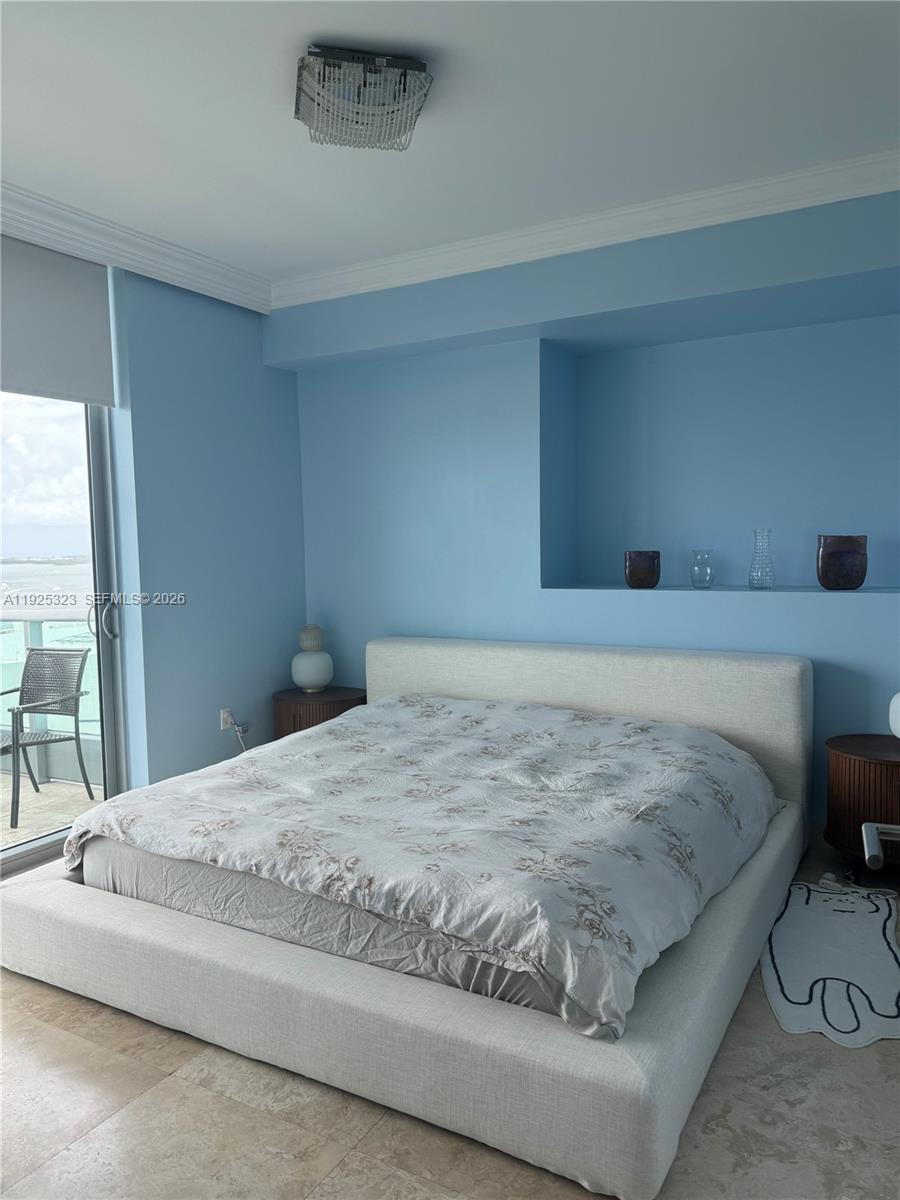 900 Biscayne Blvd #2604, Miami FL 33132