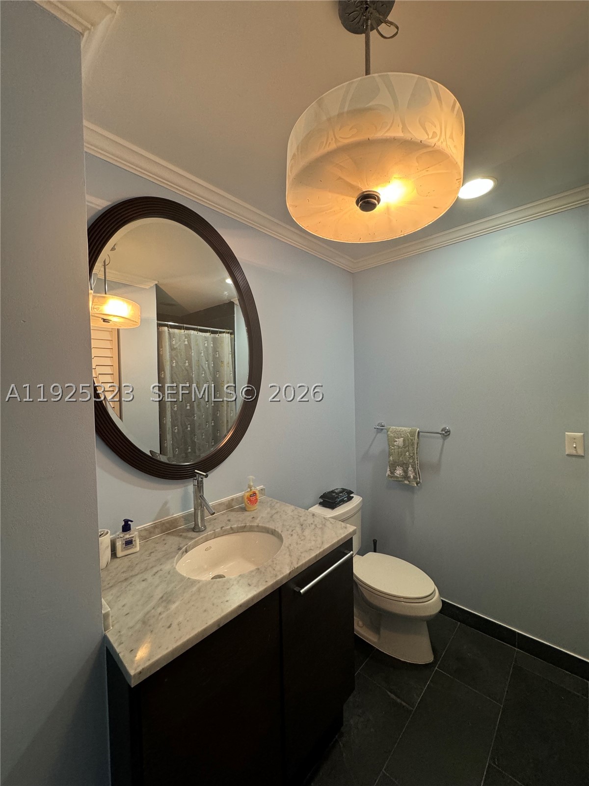 900 Biscayne Blvd #2604, Miami FL 33132