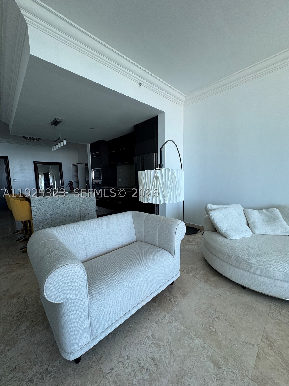 900 Biscayne Blvd #2604, Miami FL 33132
