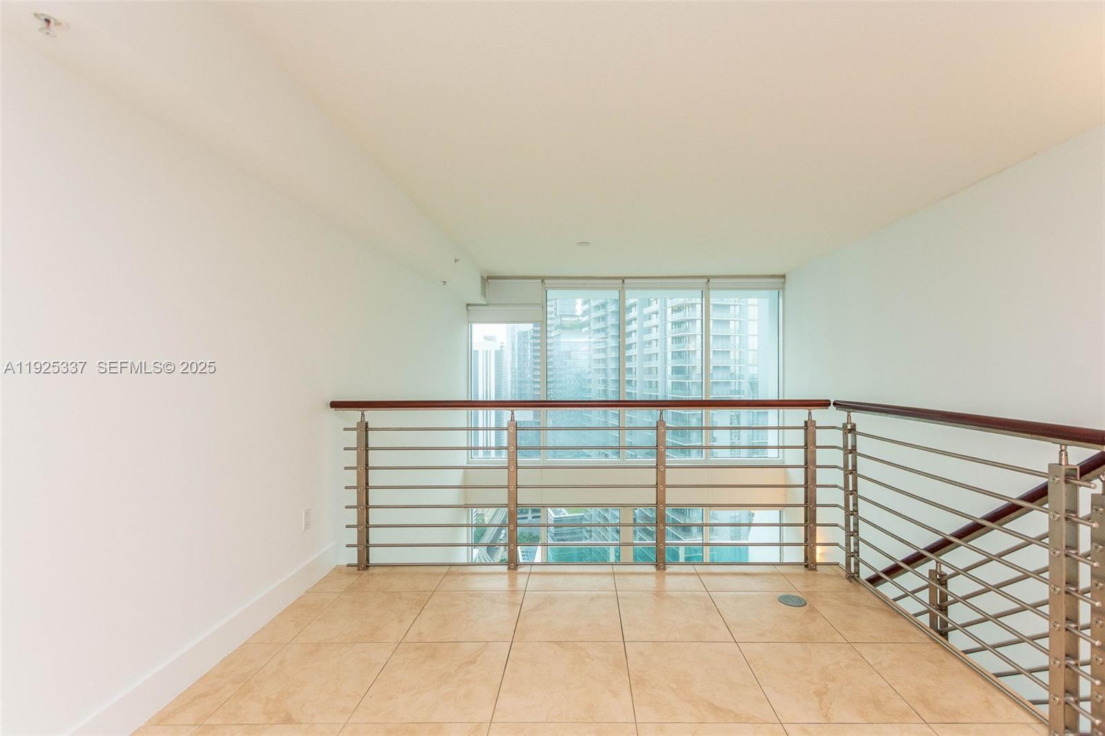 41 SE 5th St #2314, Miami FL 33131
