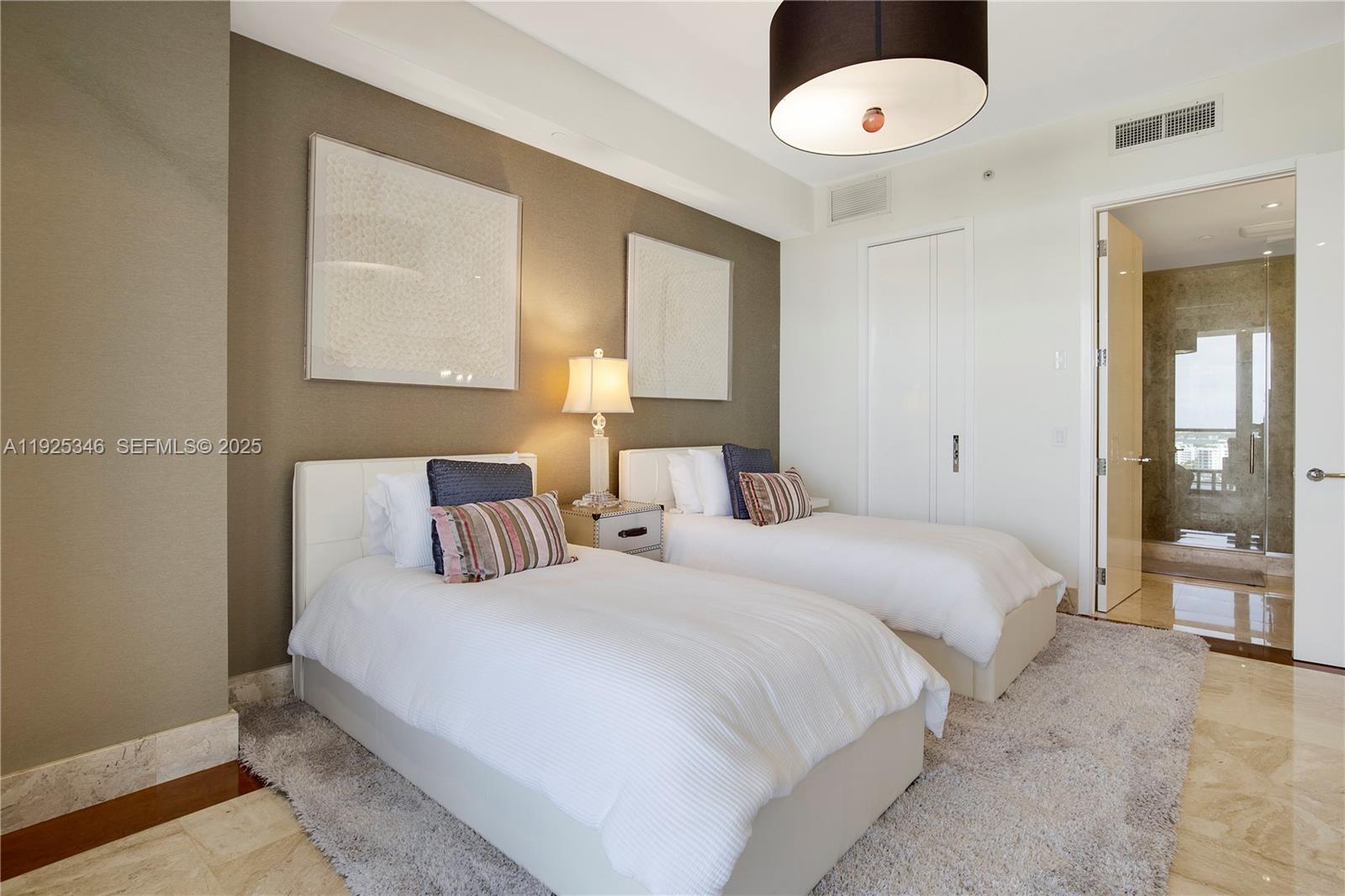 9705 Collins Ave #1403N, Bal Harbour FL 33154