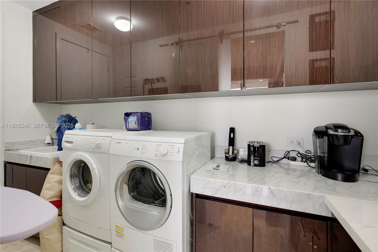 9705 Collins Ave #1403N, Bal Harbour FL 33154