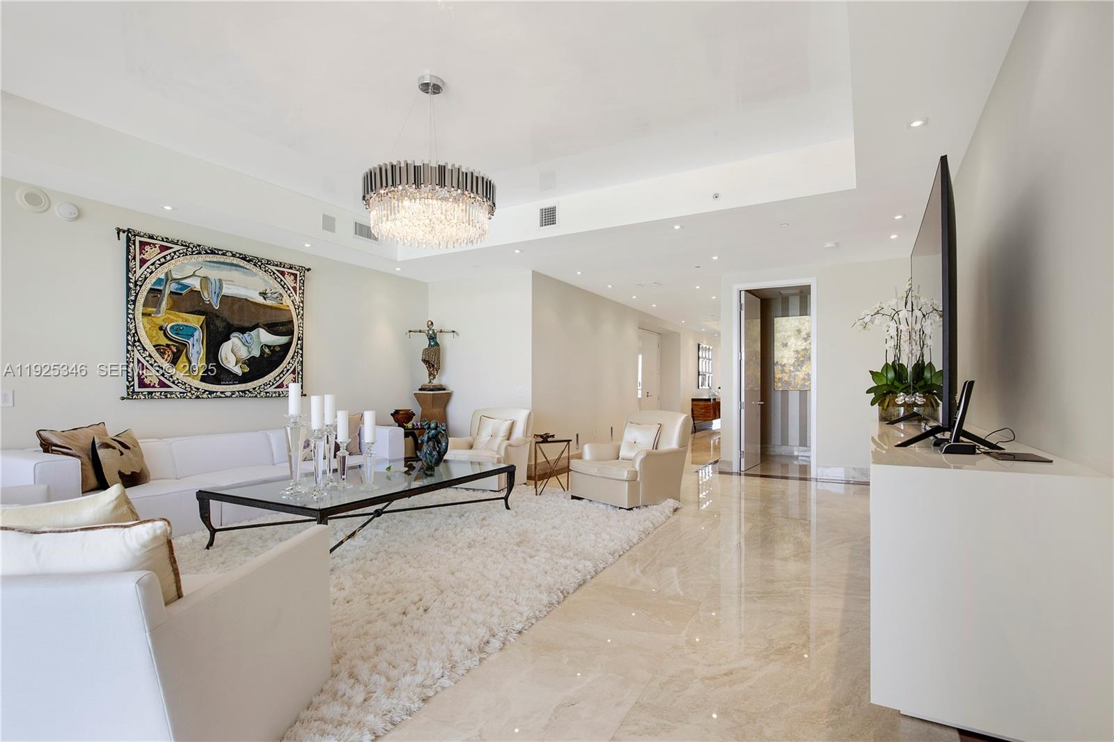 9705 Collins Ave #1403N, Bal Harbour FL 33154