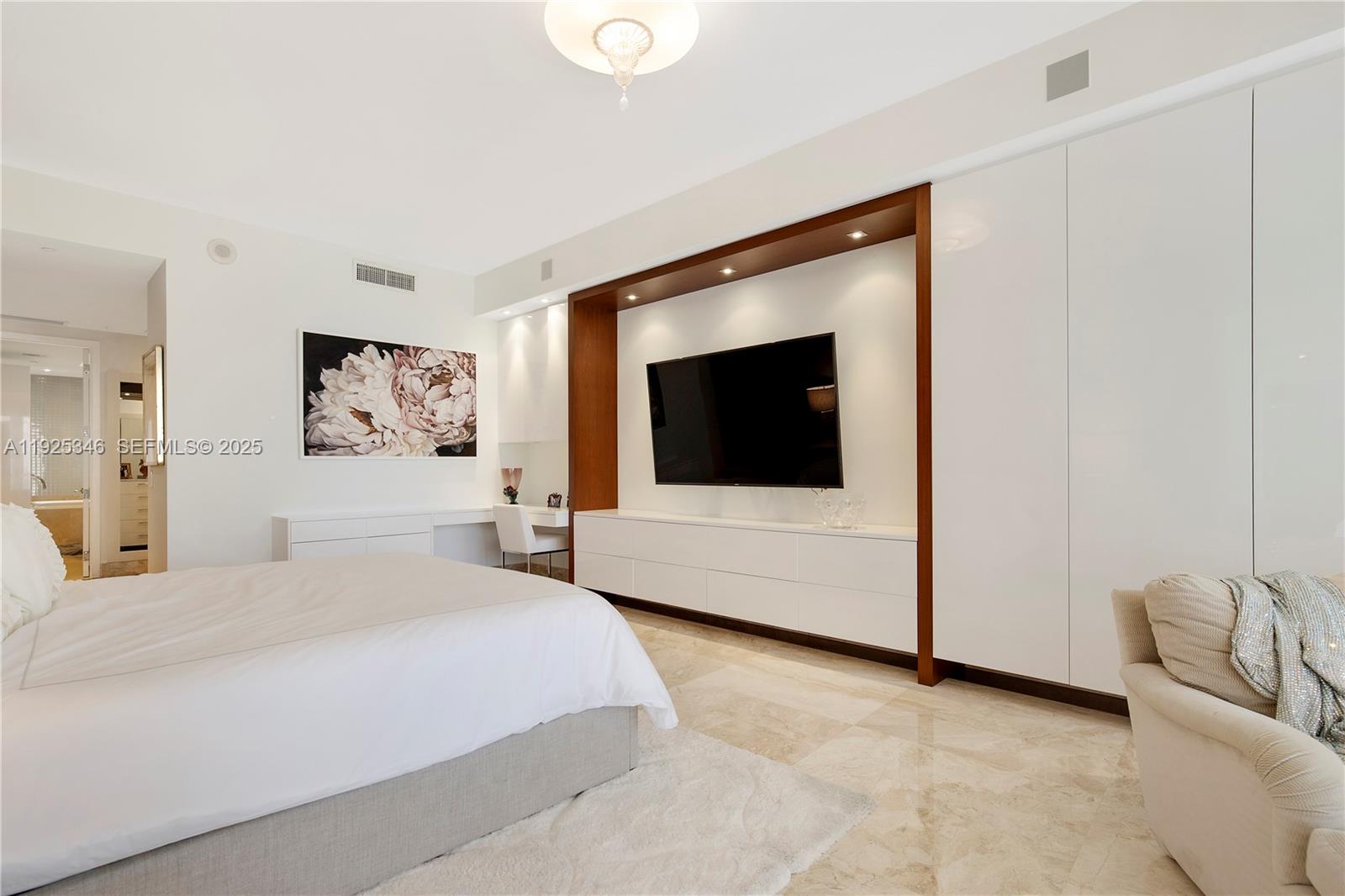 9705 Collins Ave #1403N, Bal Harbour FL 33154