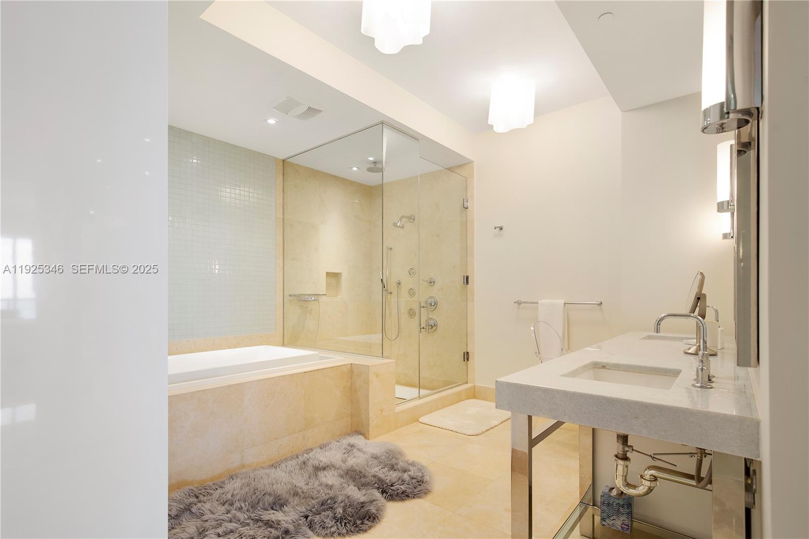 9705 Collins Ave #1403N, Bal Harbour FL 33154