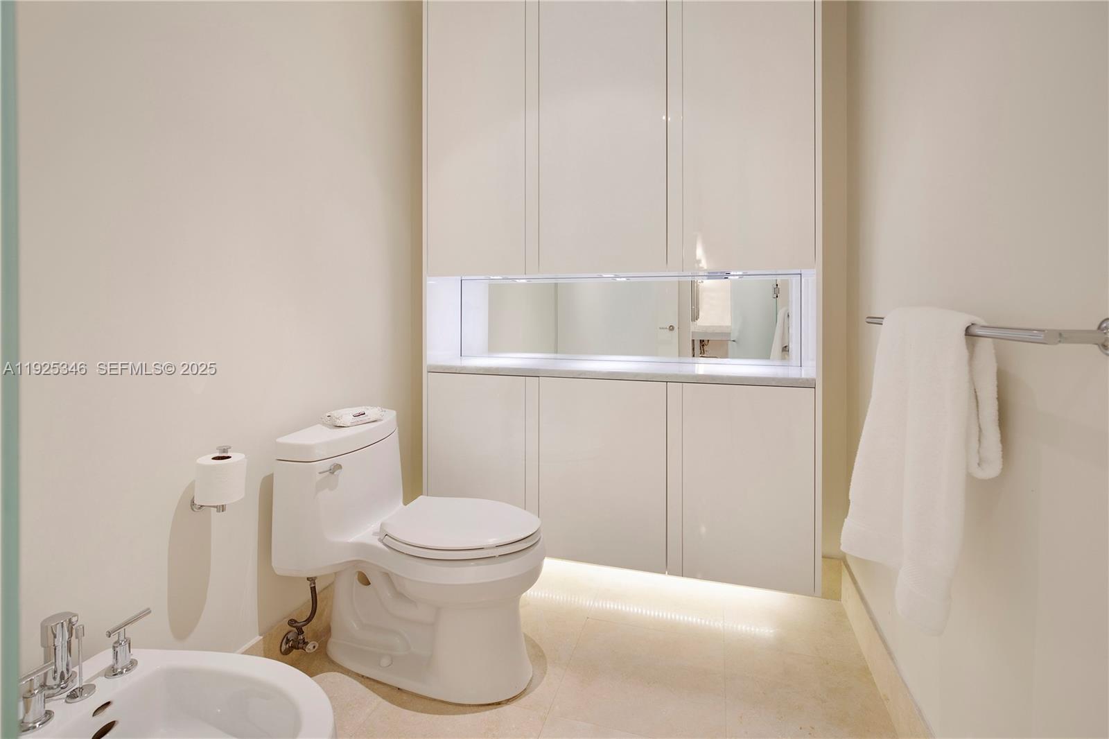 9705 Collins Ave #1403N, Bal Harbour FL 33154