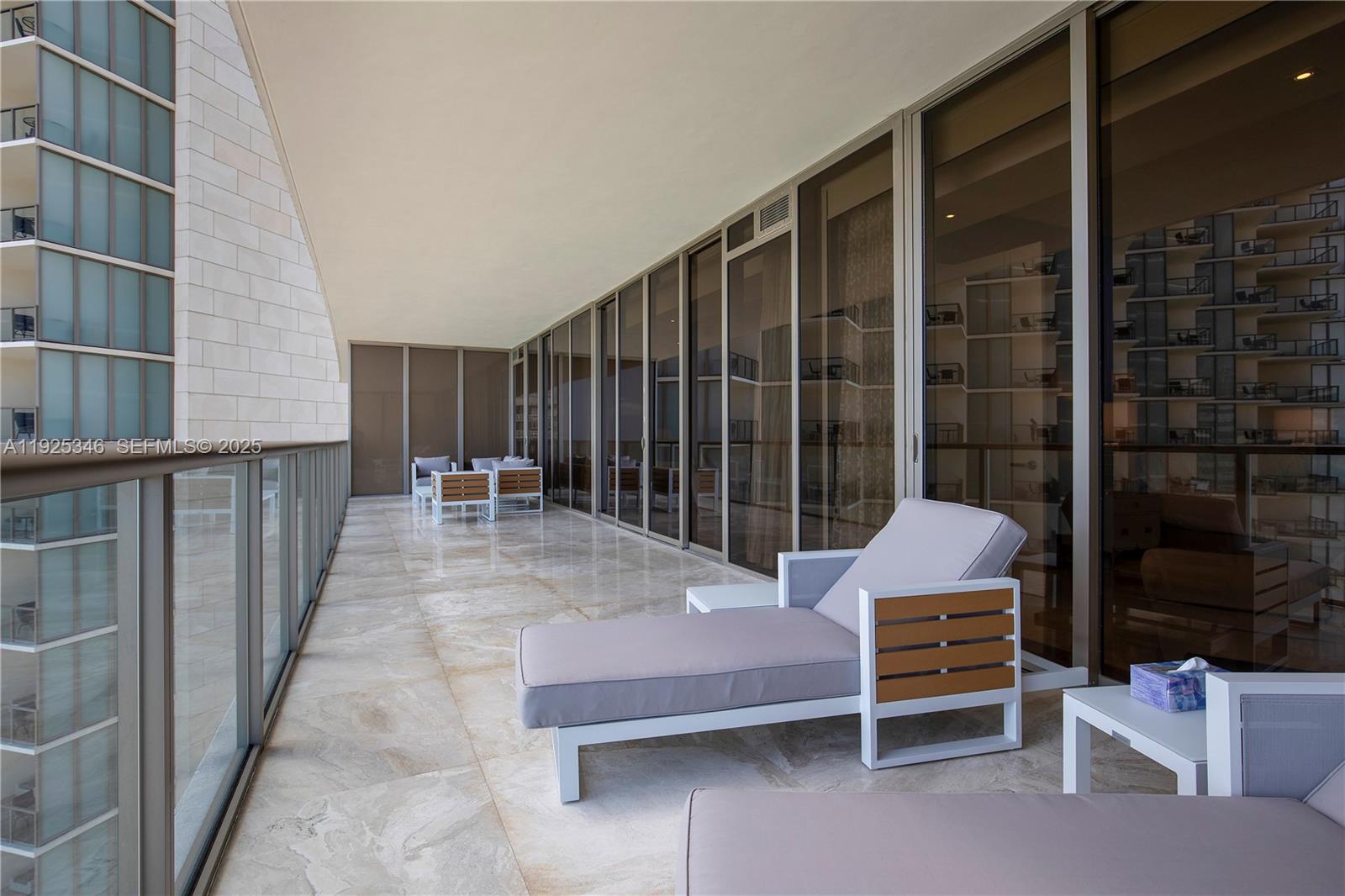 9705 Collins Ave #1403N, Bal Harbour FL 33154