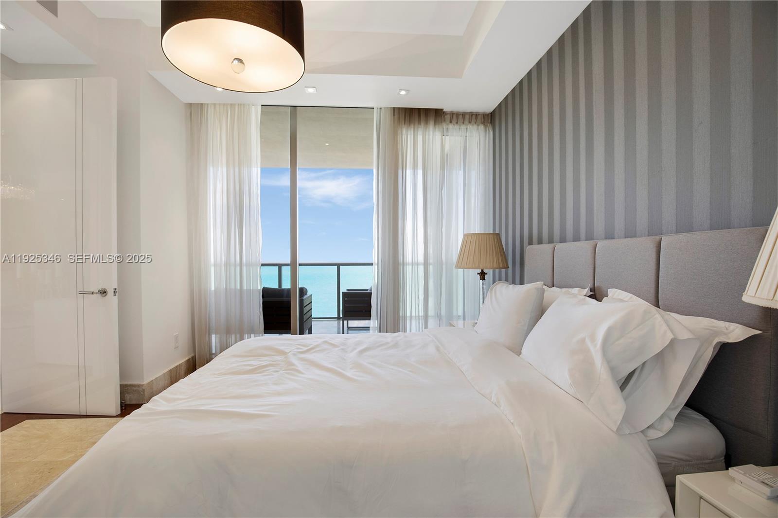 9705 Collins Ave #1403N, Bal Harbour FL 33154