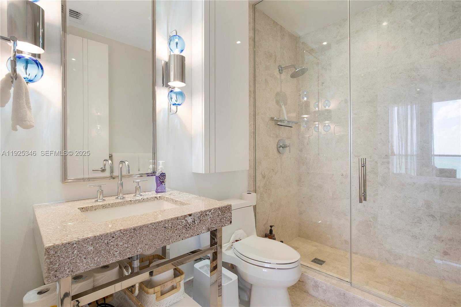 9705 Collins Ave #1403N, Bal Harbour FL 33154