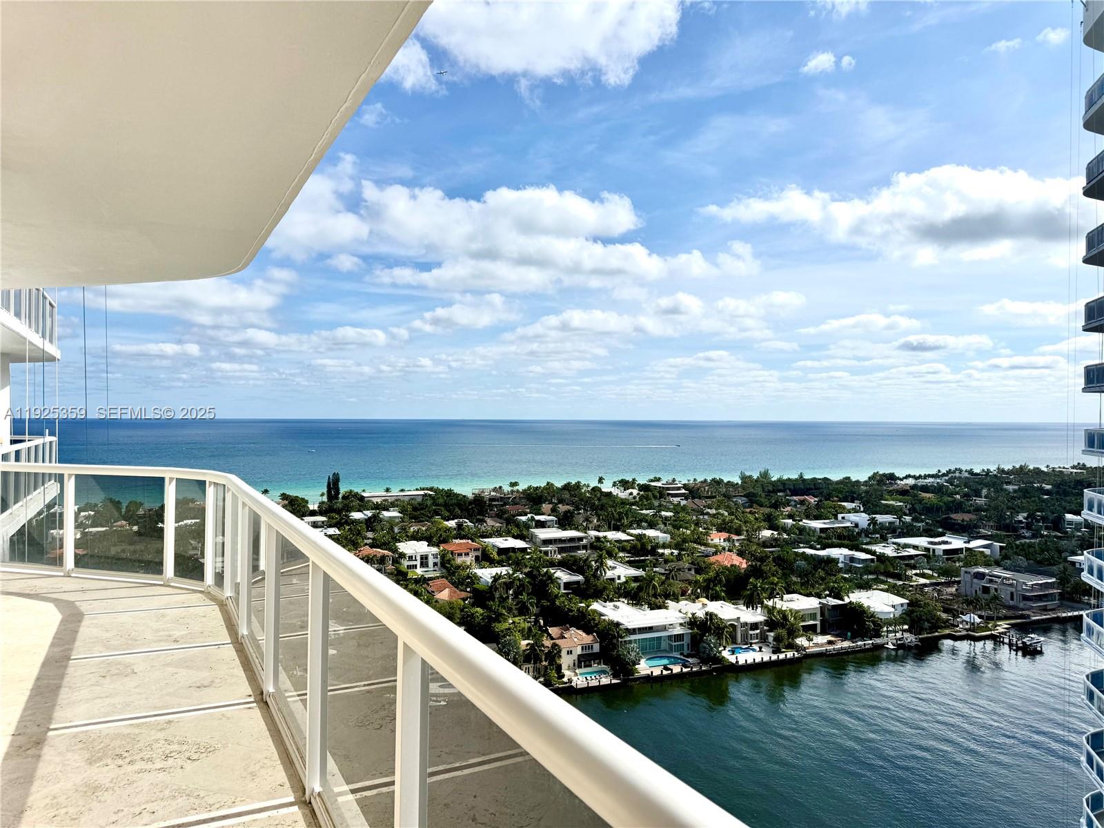 3801 NE 207th St #2503, Aventura FL 33180