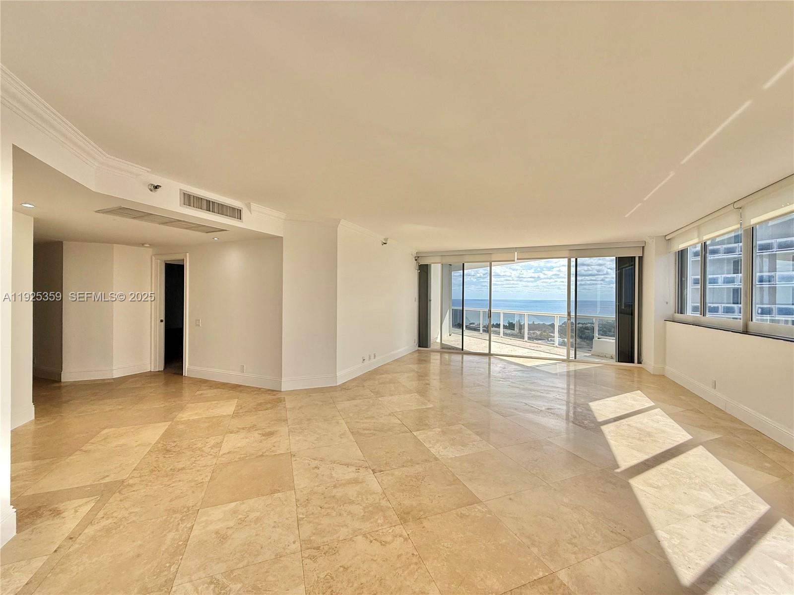 3801 NE 207th St #2503, Aventura FL 33180