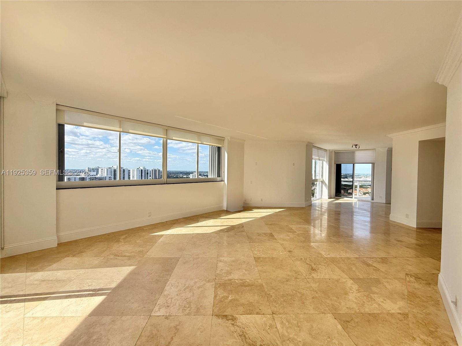 3801 NE 207th St #2503, Aventura FL 33180